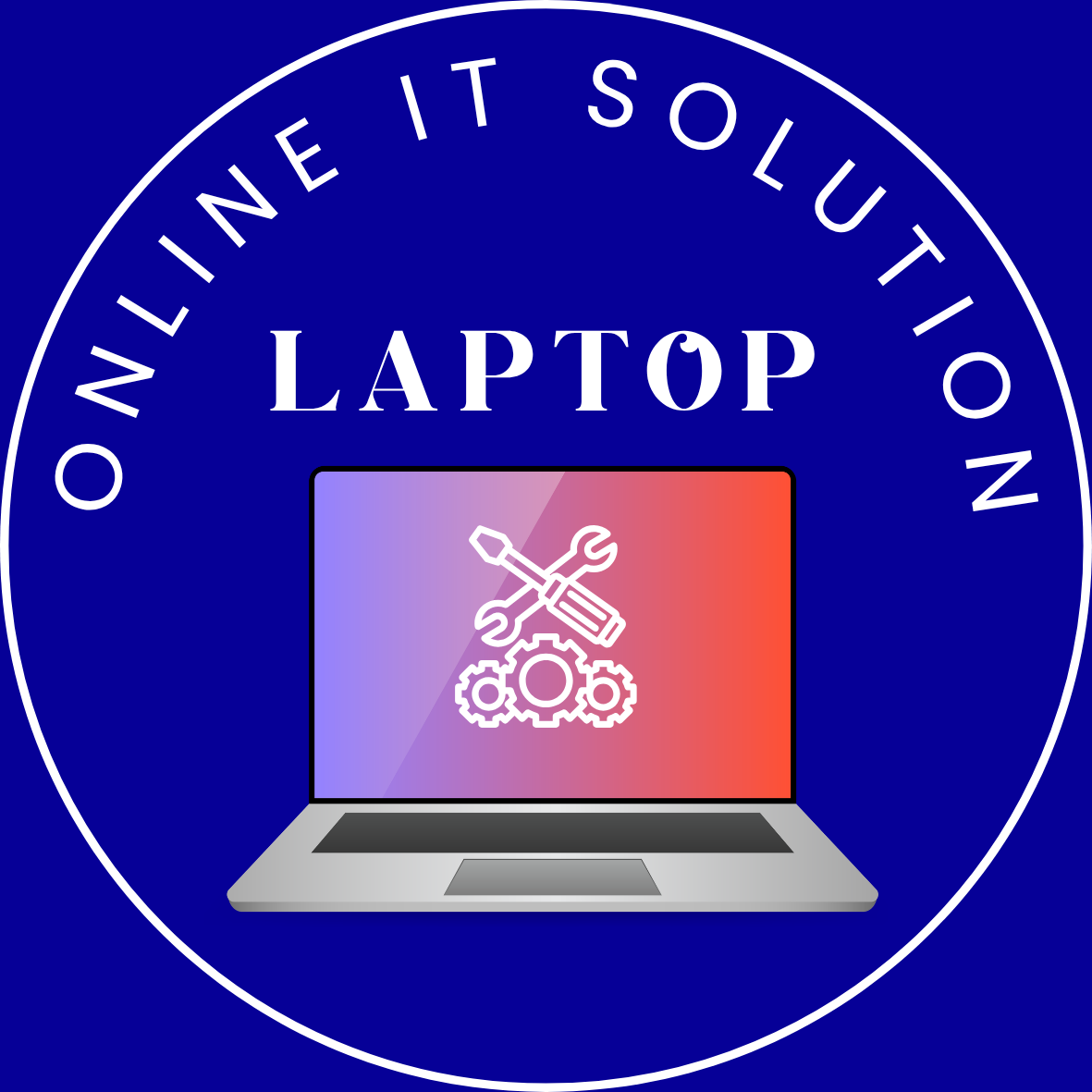 onlineitsolution