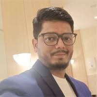 Tousif Muhammad