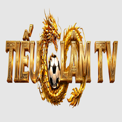 TieuLam TV