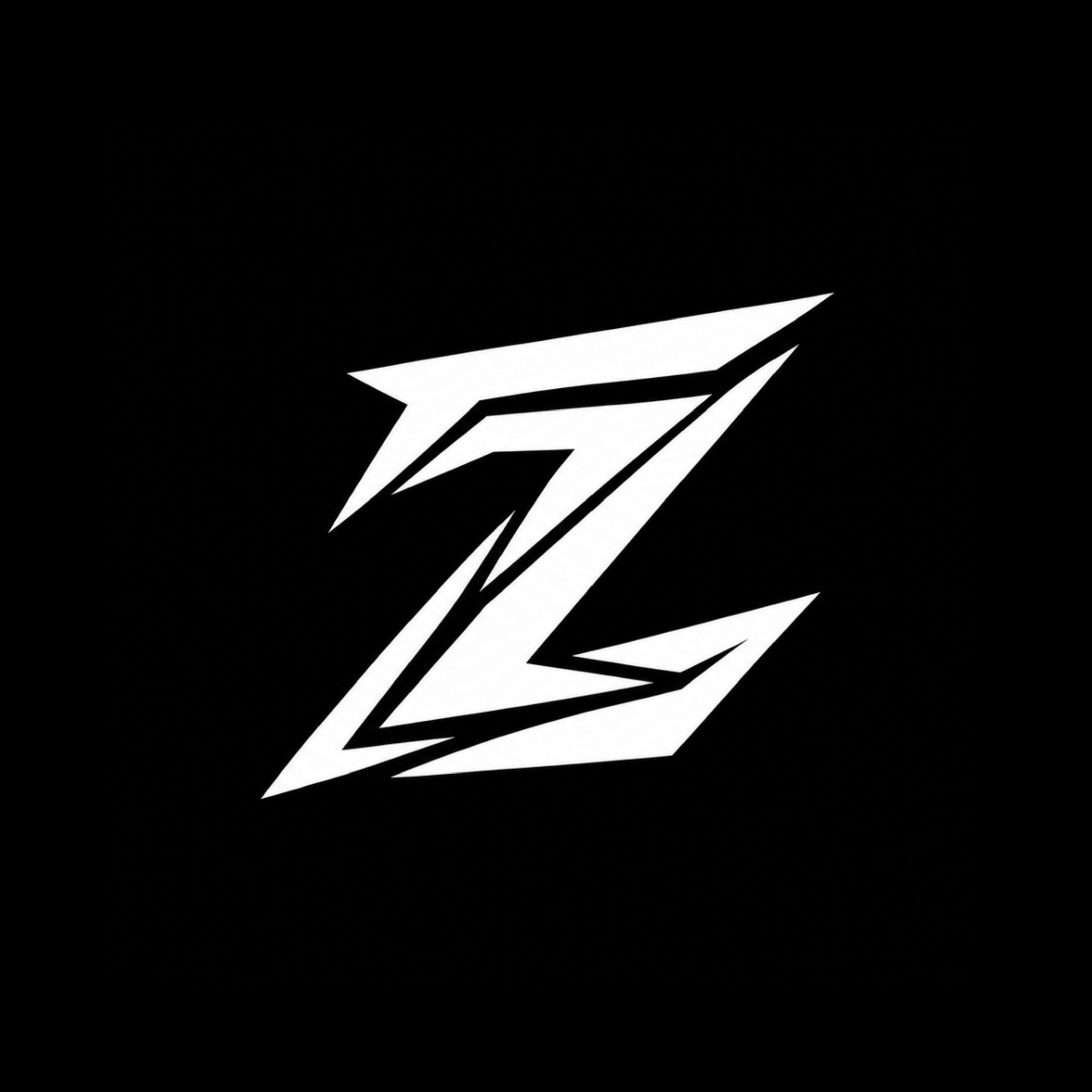 Zelvior