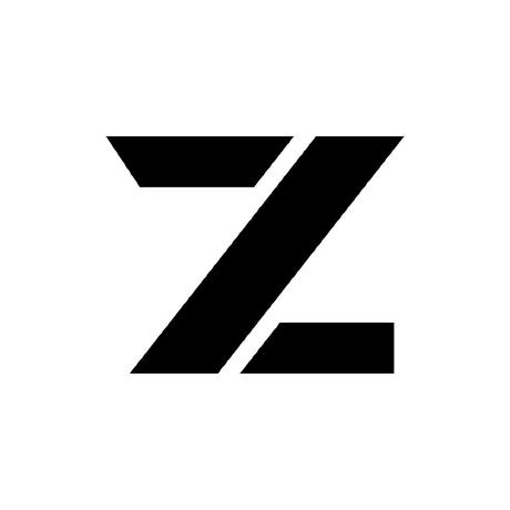 Zelvior