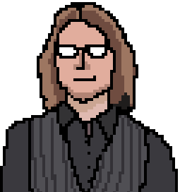 Daniel Igel