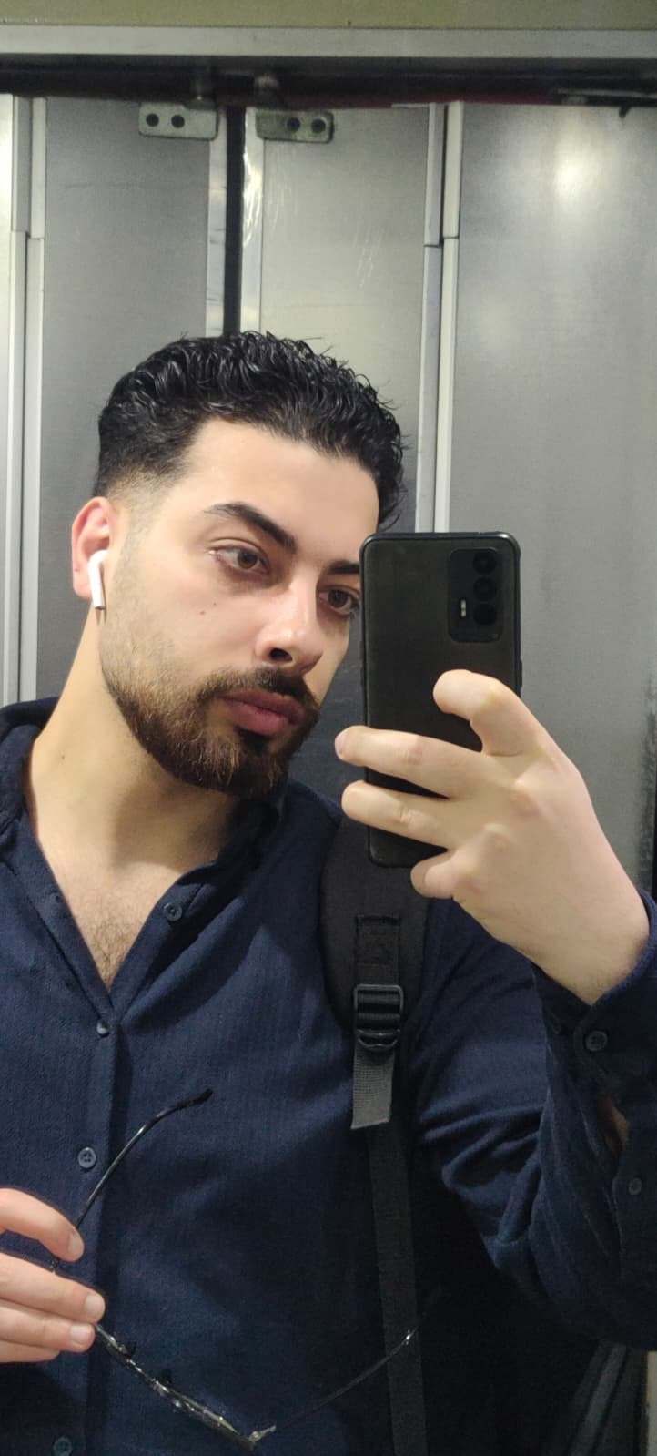 Mohamad Ismail