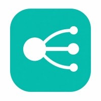 ConnectLead Agengy