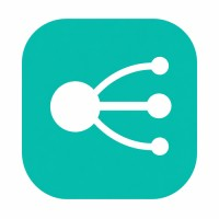 ConnectLead Agengy