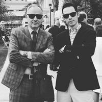 Brenno Drummond Valerio