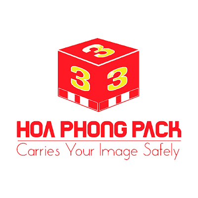 Pack Hoà Phong