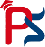 projects services
