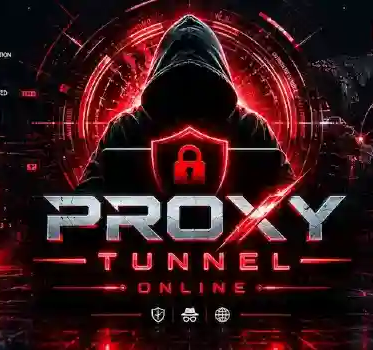 Proxy