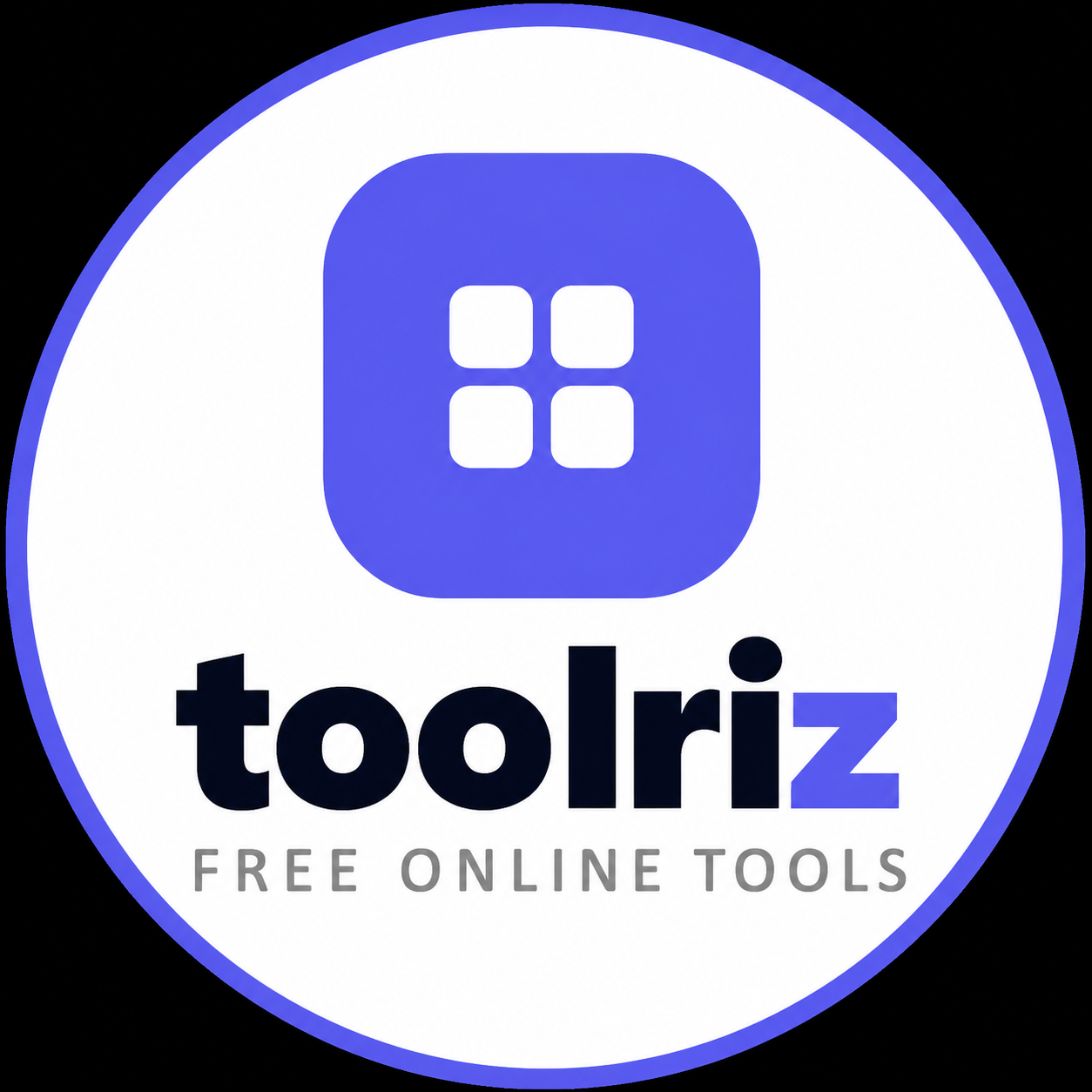 Tool Riz