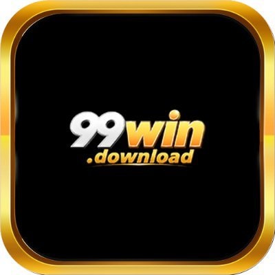 99win