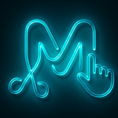 Müsaitim App