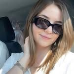 Mihriban