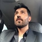Hakan Akşın