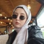 Saniye Sönmezgül