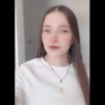 Selin