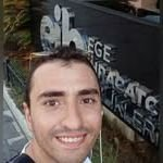 Berke Halıloğuulları