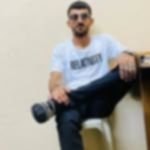 Sinan Simay