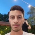 Fahrettin Büyükgedikli