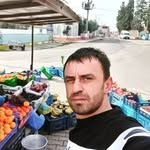 Yavuz