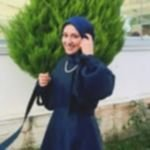 Nurcan Taylan