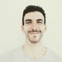 Pedro Silva Ferreira