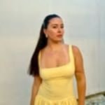 Hümeyra Hasmescioğlu