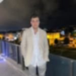 Faruk