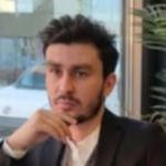 Uğur Sarıgözmen