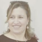 Gülhan Binat