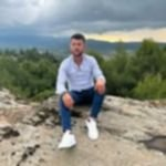Emircan