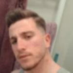 Atakan
