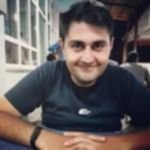İlker