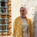Serap Özüpek