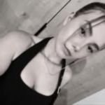 Sabriye