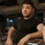 Nurullah
