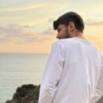 Erdem