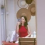 Selin Kutbay