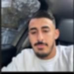 Muhammet