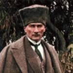 Necdet Büyüknalbant