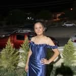 Derya