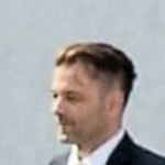 Egemen İşcioğlu