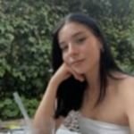 Aylin