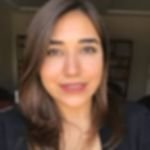 Eylül Yaskı