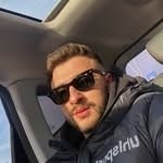 Şaban Altmış