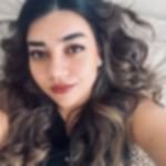 Bedriye Doğangönül