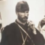 İhsan