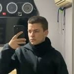 Aykut Evrensel