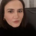 Saniye