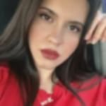 Esma